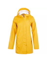 Weather report Wasserdichte Damenjacke Weather Report Petra