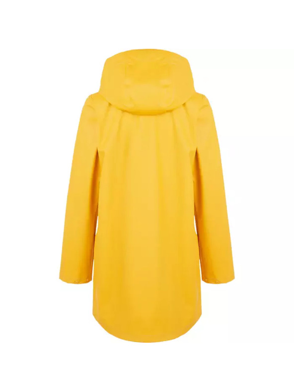 Weather report Wasserdichte Damenjacke Weather Report Petra