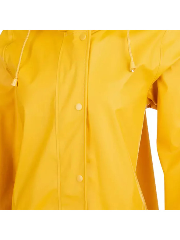 Weather report Wasserdichte Damenjacke Weather Report Petra