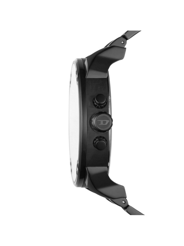 Diesel Herren-Uhr Diesel MR. DADDY DZ7395