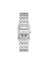 Fossil Damen-Eckige Uhr Fossil RAQUEL ES5306