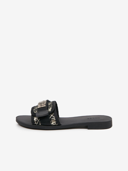 Guess Elyze 2 Pantoffeln