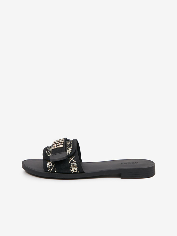 Guess Elyze 2 Pantoffeln