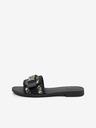 Guess Elyze 2 Pantoffeln