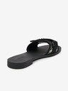 Guess Elyze 2 Pantoffeln