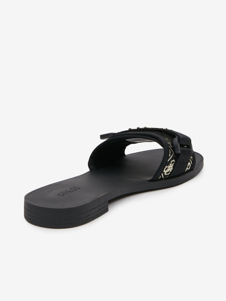 Guess Elyze 2 Pantoffeln