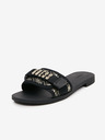 Guess Elyze 2 Pantoffeln