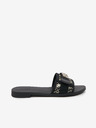 Guess Elyze 2 Pantoffeln