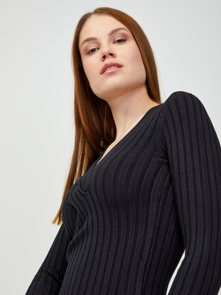 Guess Ines Pullover