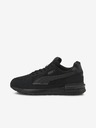 Puma Graviton Tennisschuhe