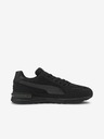 Puma Graviton Tennisschuhe