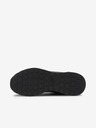 Puma Graviton Tennisschuhe