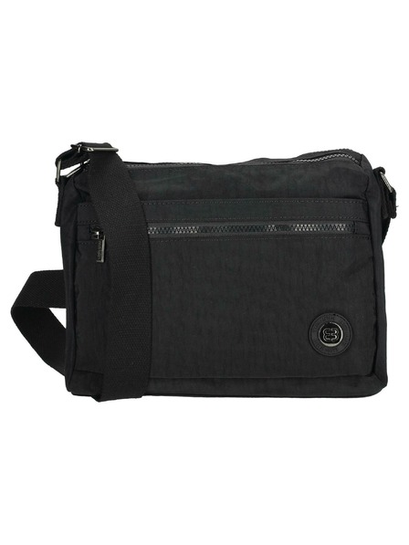 Enrico Benetti Tasche Enrico Benetti Suzie 66845 Schwarz