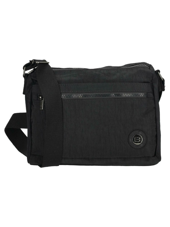 Enrico Benetti Tasche Enrico Benetti Suzie 66845 Schwarz