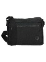 Enrico Benetti Tasche Enrico Benetti Suzie 66845 Schwarz