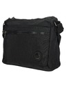 Enrico Benetti Tasche Enrico Benetti Suzie 66845 Schwarz