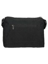Enrico Benetti Tasche Enrico Benetti Suzie 66845 Schwarz