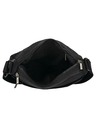 Enrico Benetti Tasche Enrico Benetti Suzie 66845 Schwarz