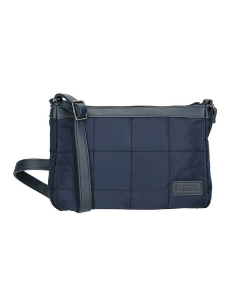 Enrico Benetti Tasche Enrico Benetti Demi 66746 Navy