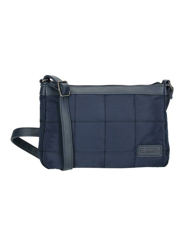 Enrico Benetti Tasche Enrico Benetti Demi 66746 Navy