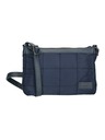 Enrico Benetti Tasche Enrico Benetti Demi 66746 Navy