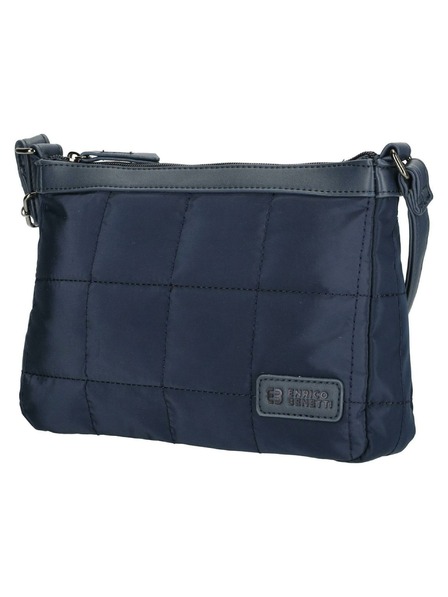 Enrico Benetti Tasche Enrico Benetti Demi 66746 Navy