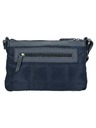 Enrico Benetti Tasche Enrico Benetti Demi 66746 Navy