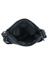 Enrico Benetti Tasche Enrico Benetti Demi 66746 Navy