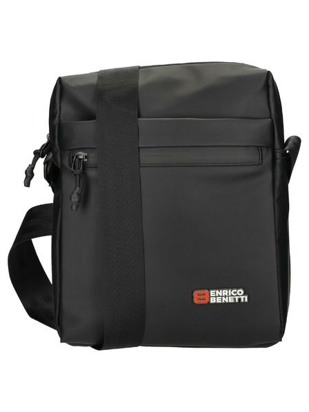 Enrico Benetti Tasche Enrico Benetti Manchester 62164 Schwarz
