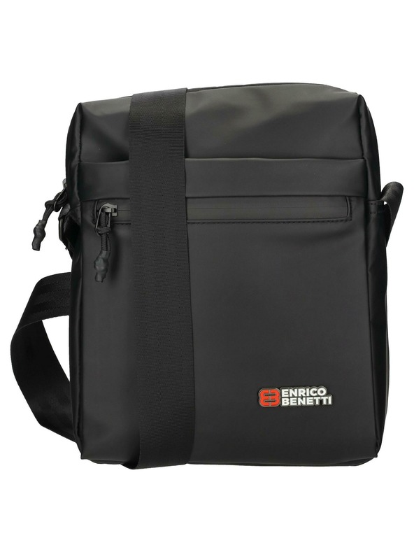 Enrico Benetti Tasche Enrico Benetti Manchester 62164 Schwarz