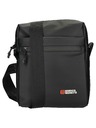 Enrico Benetti Tasche Enrico Benetti Manchester 62164 Schwarz