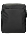 Enrico Benetti Tasche Enrico Benetti Manchester 62164 Schwarz