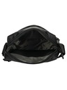 Enrico Benetti Tasche Enrico Benetti Manchester 62164 Schwarz