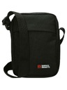 Enrico Benetti Tasche Enrico Benetti Amsterdam 54680 Schwarz