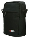 Enrico Benetti Tasche Enrico Benetti Amsterdam 54680 Schwarz