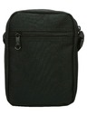 Enrico Benetti Tasche Enrico Benetti Amsterdam 54680 Schwarz