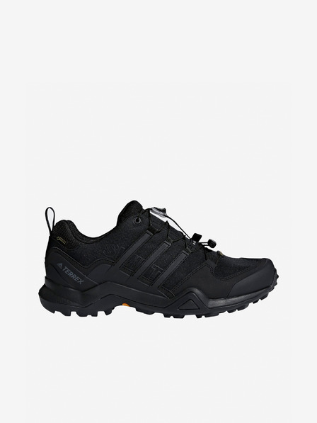 adidas Performance Schwarze Herren Sport-Sneaker adidas Performance Terrex Swift R2 GTX