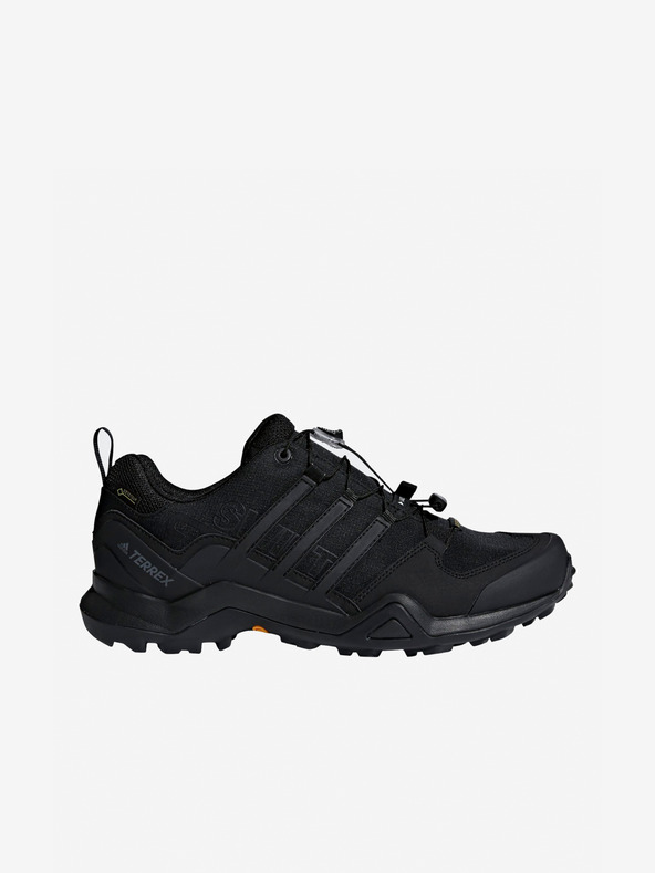 adidas Performance Schwarze Herren Sport-Sneaker adidas Performance Terrex Swift R2 GTX