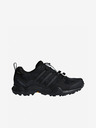 adidas Performance Schwarze Herren Sport-Sneaker adidas Performance Terrex Swift R2 GTX