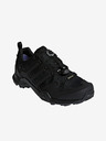 adidas Performance Schwarze Herren Sport-Sneaker adidas Performance Terrex Swift R2 GTX