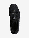 adidas Performance Schwarze Herren Sport-Sneaker adidas Performance Terrex Swift R2 GTX