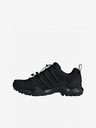 adidas Performance Schwarze Herren Sport-Sneaker adidas Performance Terrex Swift R2 GTX