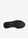 adidas Performance Schwarze Herren Sport-Sneaker adidas Performance Terrex Swift R2 GTX