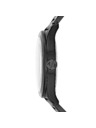 Armani Exchange Armani Exchange Herren Geschenkset Uhr Active und Armband