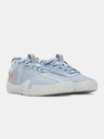 Under Armour Damen Schuhe Under Armour UA W TriBase Reign 6-BLU
