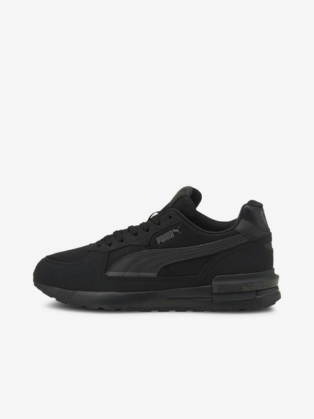 Puma Graviton Tennisschuhe