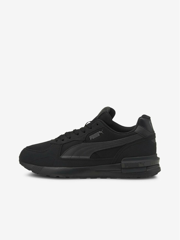 Puma Graviton Tennisschuhe
