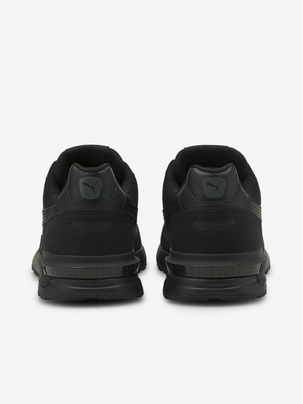 Puma Graviton Tennisschuhe