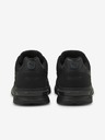 Puma Graviton Tennisschuhe