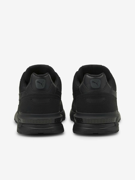 Puma Graviton Tennisschuhe